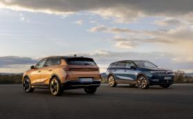 Шефът на Opel запази работното си място за още 3 години