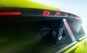 Нов концепт загатва за бъдещето на Opel