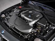 Адът се отваря - Mercedes иска двигатели от BMW?!