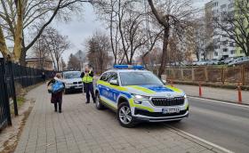 Всеки трети шофьор в Перник – нарушител