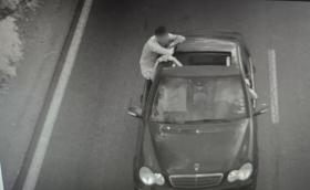 Тол камерите снимат и за непоставен колан