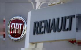 Няма да го бъде! Fiat Chrysler и Renault няма да се обединяват