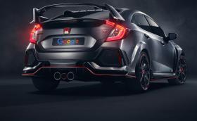 Google обяви най-търсените автомобилни марки за 2016. Honda e на първо място. А кои са другите?