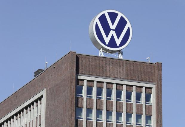 Volkswagen се отказа от завода в Турция