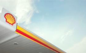 Shell България дарява гориво за 100 000 лв. на линейките за борба с COVID-19