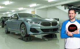 Paint Protection: тайните на най-добрата защита за боята! Видео!