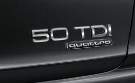 Нидерландия става първата страна, в която Audi спира да продава дизели