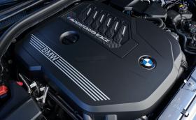 BMW B58 вече ще има близо 400 коня