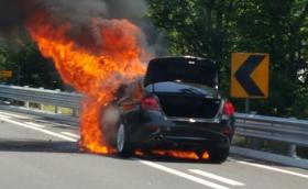 BMW привиква в сервиза близо милион коли, произведени между 2006 и 2011