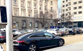 Депутатите са декларирали, че колите им са със средна стойност 23 хил. лв.