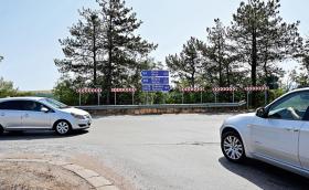 Обявяват обществената поръчка за магистралата от Бяла до Търново до края на годината