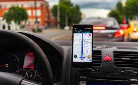 Google Maps взима най-използваната функция на Waze