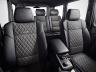 Галерия 22 кадъра. Mercedes-AMG G 65
