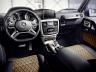 Галерия 22 кадъра. Mercedes-AMG G 65