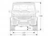 Галерия 22 кадъра. Mercedes-AMG G 65