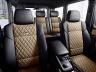 Галерия 22 кадъра. Mercedes-AMG G 65