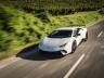 Най-наточената версия днес се казва Performante и идва с 630 к.с. и рекорд на
