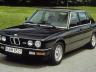 1988 BMW M5 - абсолютна легенда от Мюнхен, запазени екземпляри вече се търгуват за над 100 000 евро, но нуждаещи се от ремонт коли могат да се намерят и пет пъти по-евтино