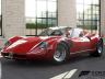 Днес да си известен означава да те има във Forza 5.