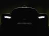 Mercedes-AMG Project One е все по-близо до премиерата си. Вижте какво знаем за него до този момент.