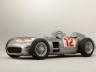 3. 1954 Mercedes-Benz W196 – $29 605 000 (£19 601 500).