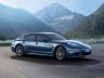 2014 Panamera Diesel. Обновената версия дойде с 300 к.с. и