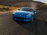 Nissan 370Z: 35 000 евро