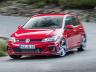 VW Golf GTI: 30 000 евро