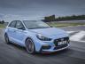 Hyundai i30 N: 26 000 евро