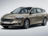И накрая комбито в изпълнение Titanium.