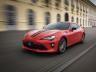 Toyota GT86: 30 000 евро
