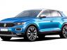 12. Volkswagen, стойност 7,9 млрд. долара, №90 в топ 100 на общото класиране