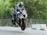 16-та победа за Майкъл Дънлоп. Галерия с 9 снимки от надпреварата RST Superbike.