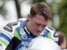 За съжаление Харисън отпадна от RST Superbike, което бе добре дошло за Майкъл.