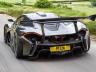Впечатляващият P1 LM