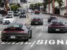 7. От Porsche казват, че 992 тежи горе-долу колкото 991, както и че колата остава образец по отношение на динамичното си пътно поведение. Що се отнася до въпроса за автономността? „911 Вероятно ще е една от последните автономни коли“.