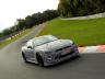 10 .Nissan GT-R Nismo (2015): 7:08,679 мин. Закъде е една такава класация без GT-R… Най-бързият сериен Nissan на “Ринга” записва своето време още през 2013 като предпроизводствен прототип.