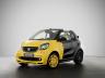 Галерия с 11 снимки на Smart 21