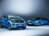 BMW i3 се появи през 2013 и оттогава неизменно е сред топ 5 на най-продаваните електрически коли в света