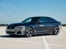 Най-мощните изцяло електрически BMW-та може да имат над 700 к.с.