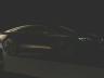 Това е новото Audi Sportback Electric Concept