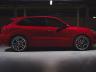 Cayenne GTS