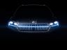 Skoda има някои чудессни идеи, но тази не е от тях