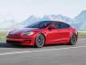 Tesla прави промените, за да посрещне подобаващо новия EQS на Mercedes и да отговори на предизвикателството на Taycan