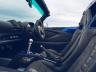 Lotis Elise Sport 240 Final Edition