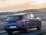 Първият изцяло създаден от BMW M автомобил ще дебютира на 29 ноември
