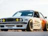 Галерия от 10 снимки на BMW E30 Eneos