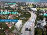 Галерия с три кадъра от видеото