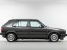 Галерия от 17 снимки с VW Golf G60 Limited