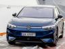 11. Volkswagen ID.7: 414 км, 18,9 кВтч/100 км